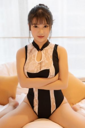 爱人电影
