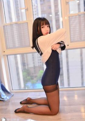 激情丛林134分钟无删减