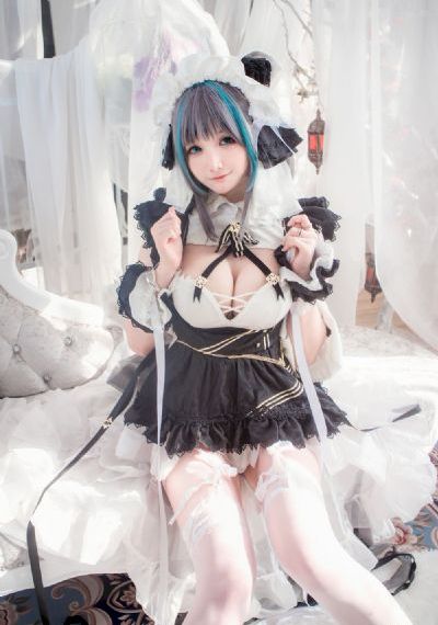 我们结婚了第二季全集完整版