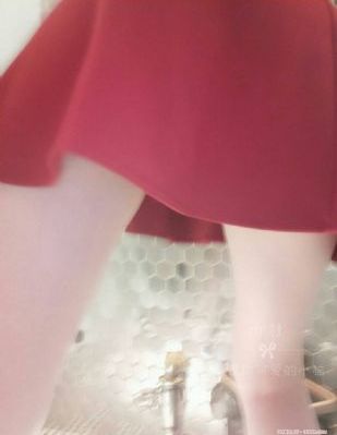 茶啊二中第四季全集免费观看