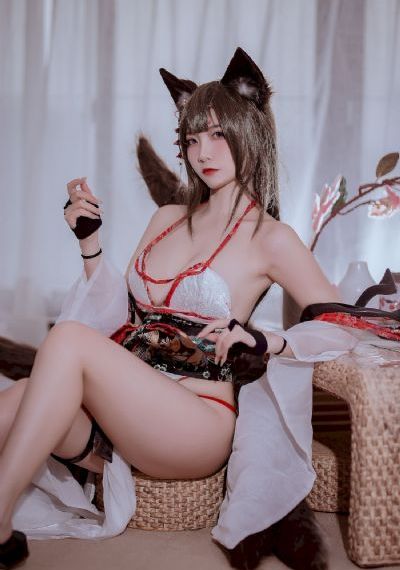 黑袍纠察队