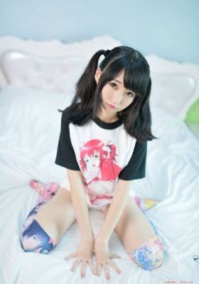 大地影视资源