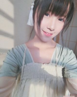 暗夜与黎明免费观看全集高清