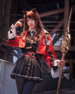 紫川动漫第二季