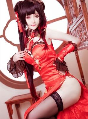 韩国电影俄罗斯妈妈