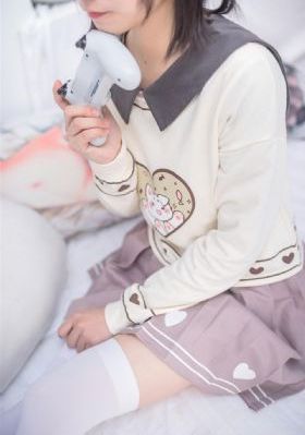 黄景瑜的冬至在线观看
