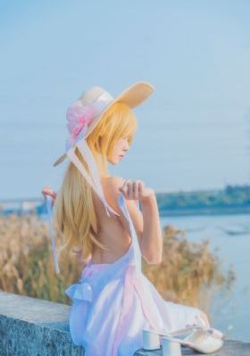 苍穹之下