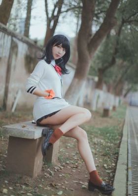 黑吃黑第二季