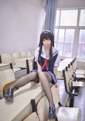 扒开腿挺进湿润的花苞hd视频