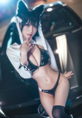 爱情中毒