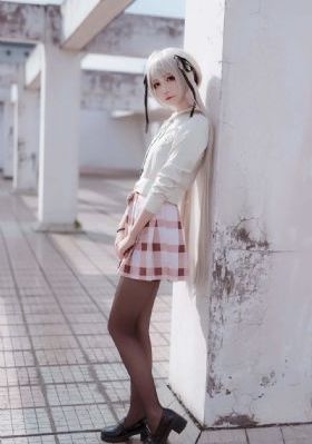 88影视网的电视剧大全