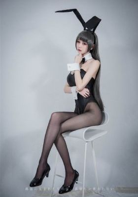 风筝剧情介绍