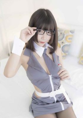 禁忌的神话在线观看