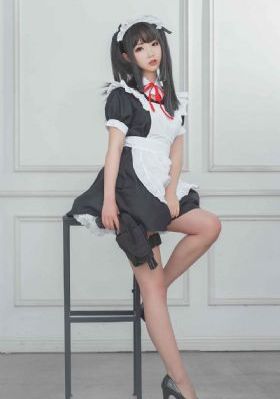 娃娃脸4飘雪