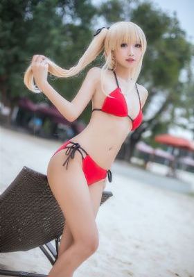 浮云影院