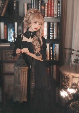 奸情