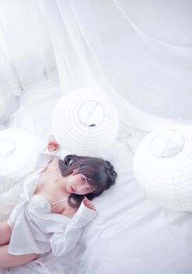瘟疫公司