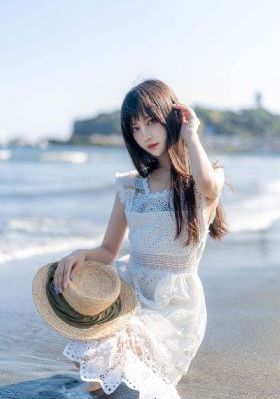满天星《高压监狱》免费播放