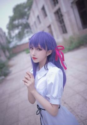 妻子的姐妹