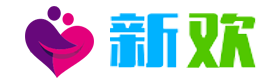 精品无码久久久久久久久
